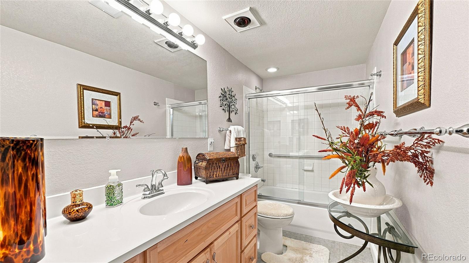 MLS Image #22 for 8223 s quemoy circle,aurora, Colorado