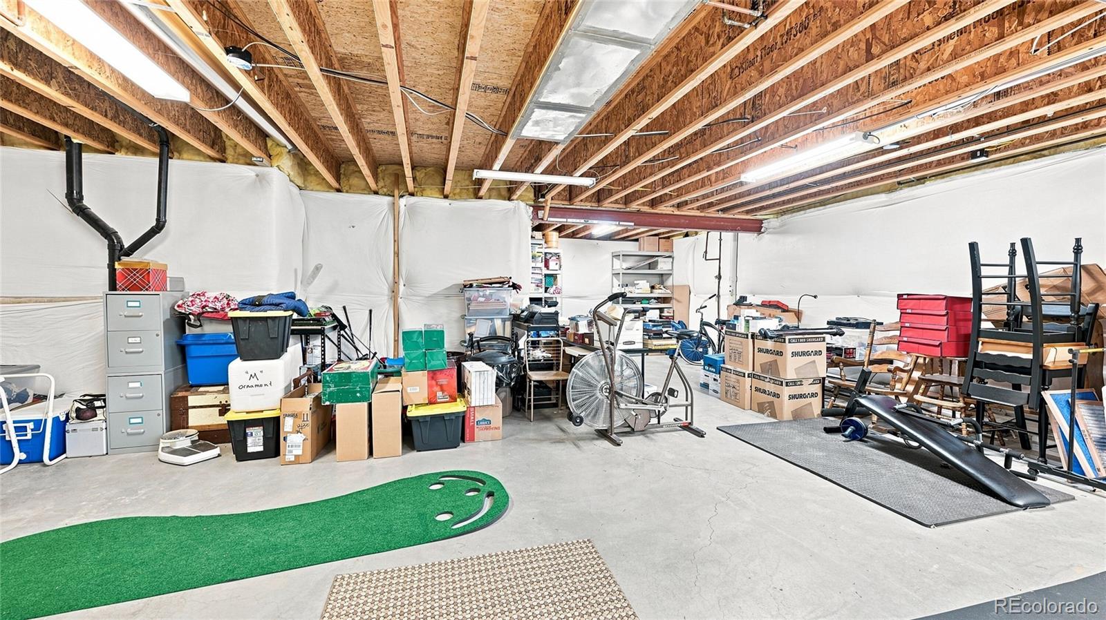 MLS Image #23 for 8223 s quemoy circle,aurora, Colorado