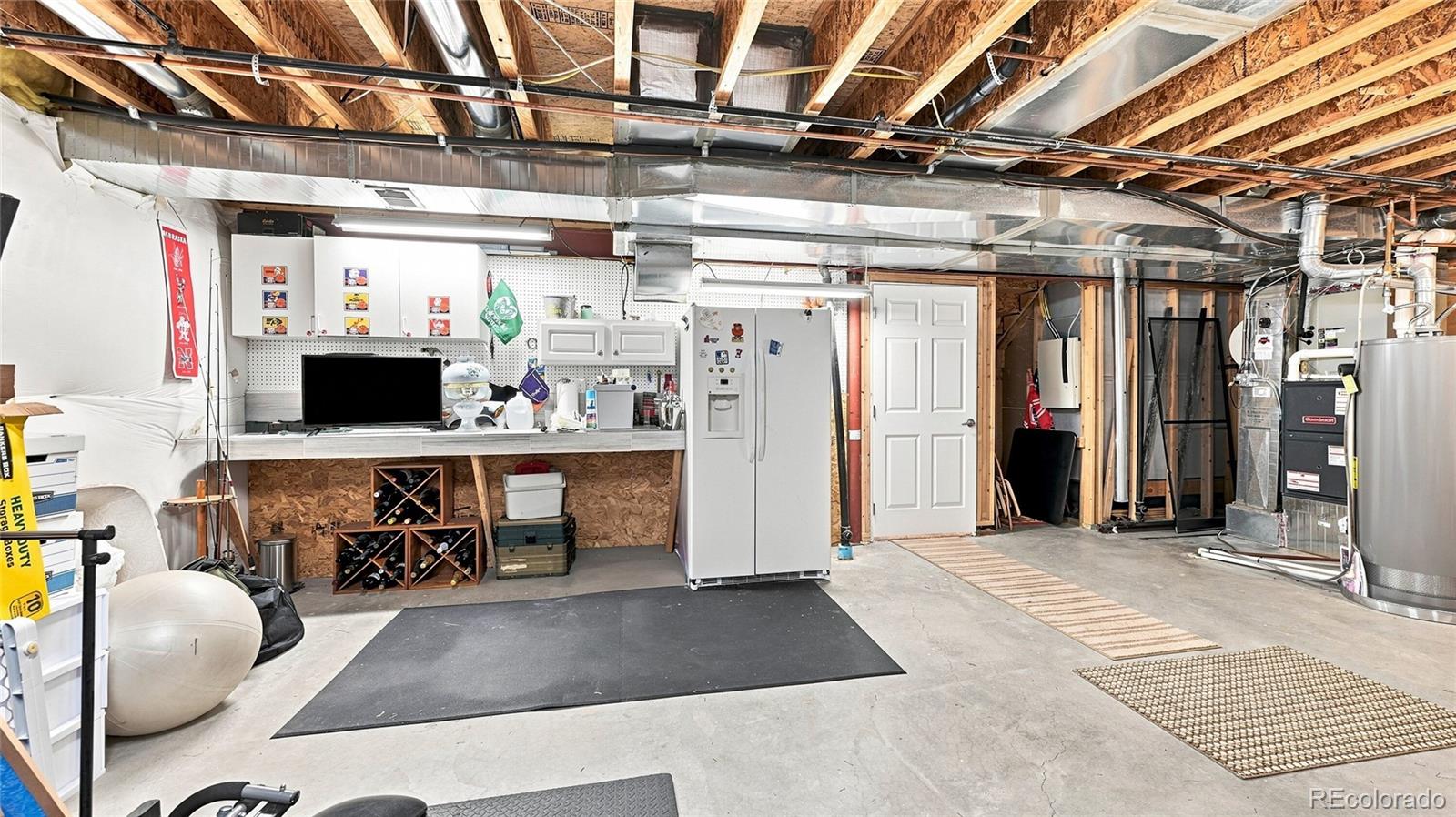 MLS Image #24 for 8223 s quemoy circle,aurora, Colorado
