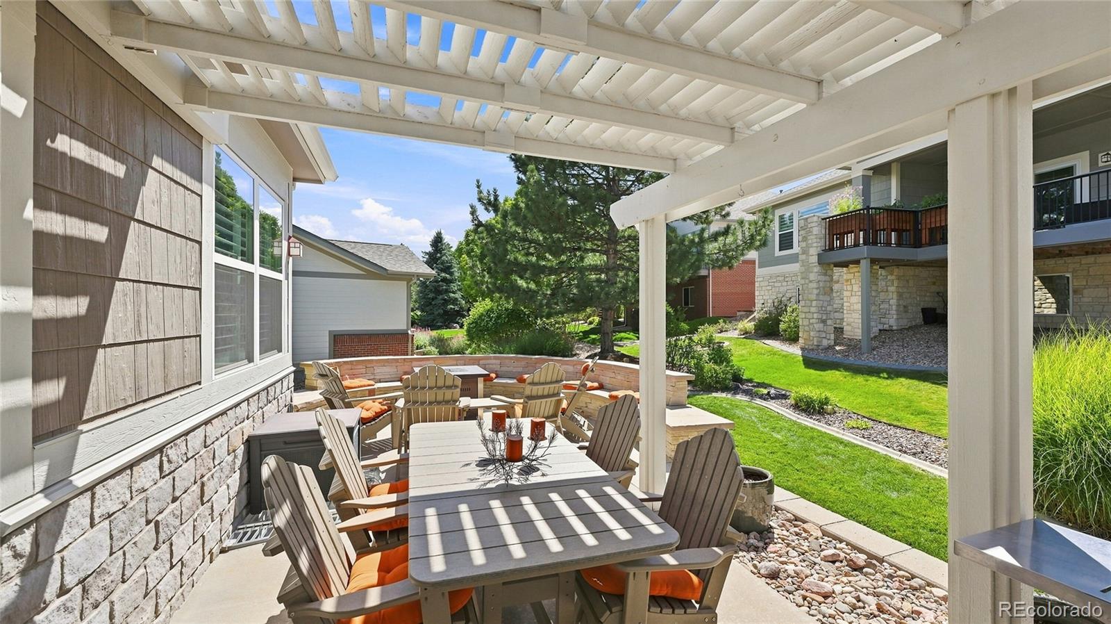 MLS Image #25 for 8223 s quemoy circle,aurora, Colorado