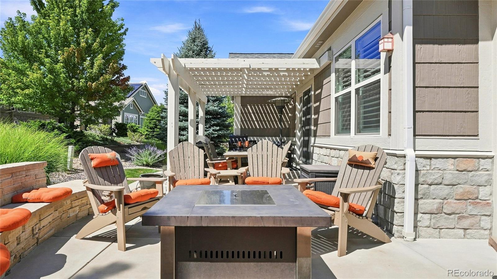 MLS Image #26 for 8223 s quemoy circle,aurora, Colorado