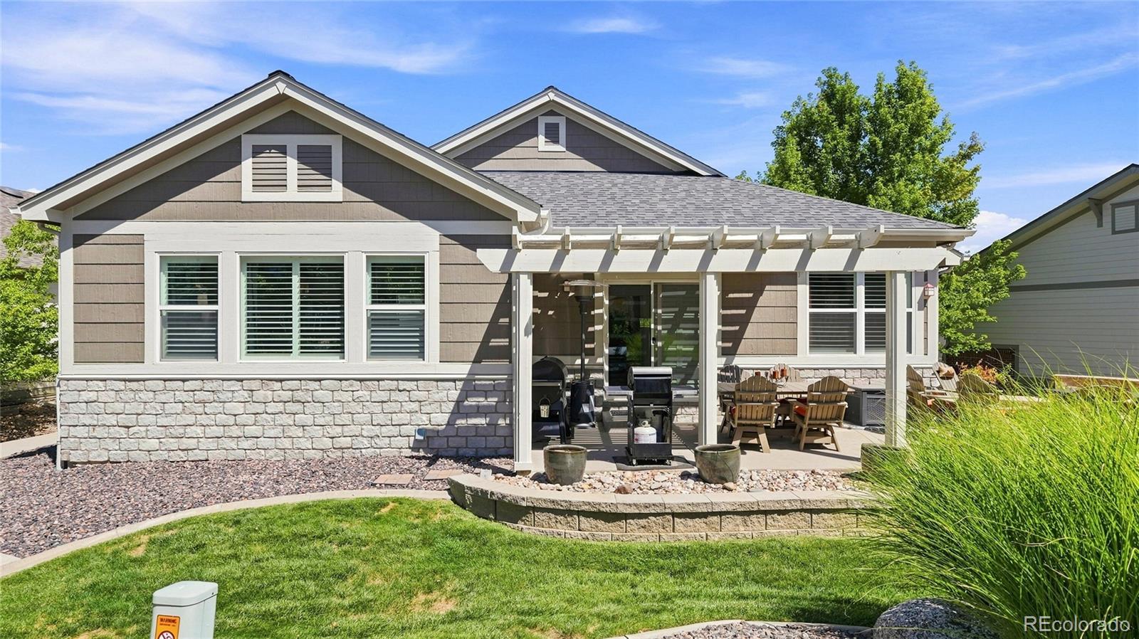 MLS Image #27 for 8223 s quemoy circle,aurora, Colorado