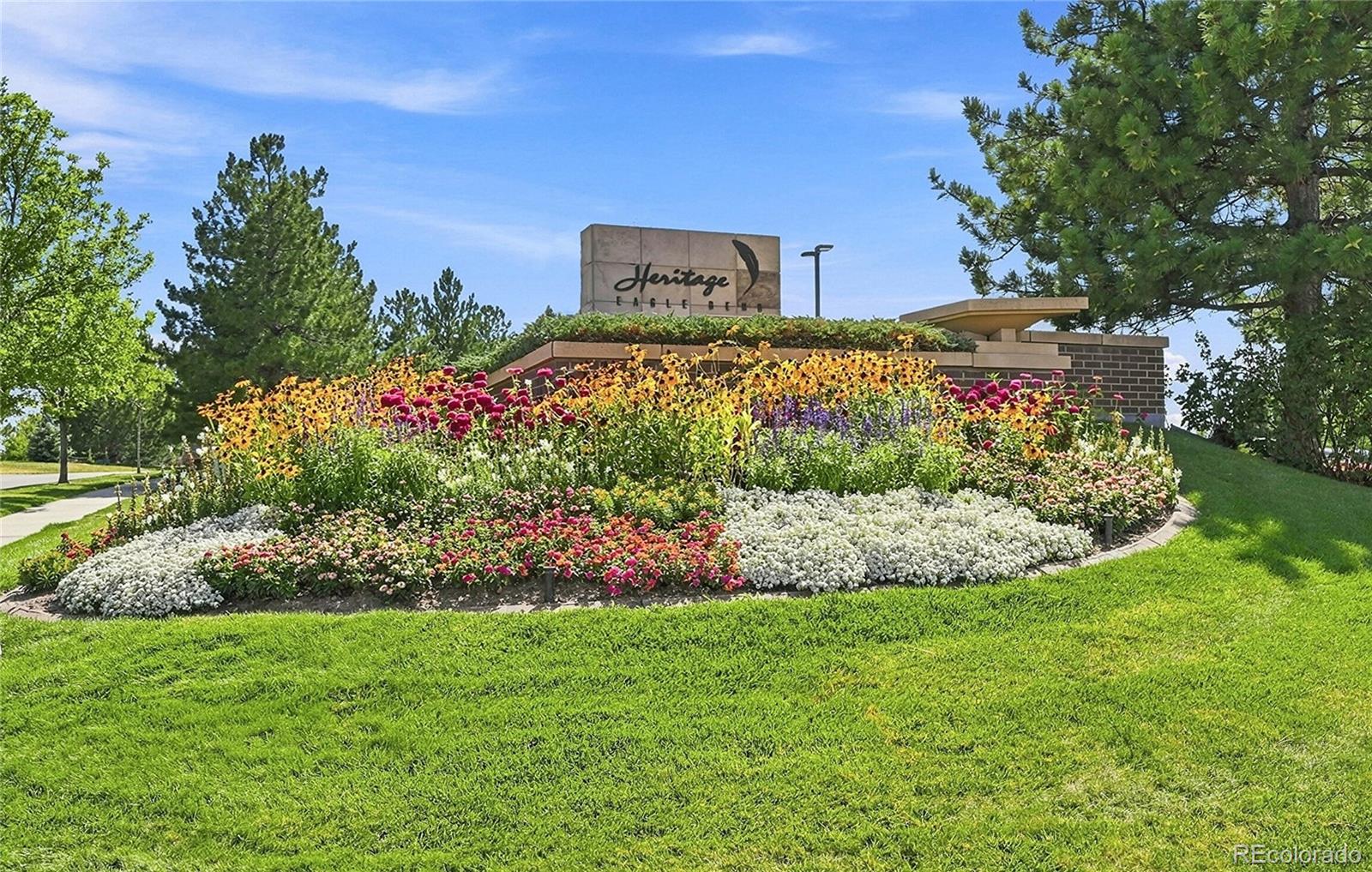 MLS Image #29 for 8223 s quemoy circle,aurora, Colorado