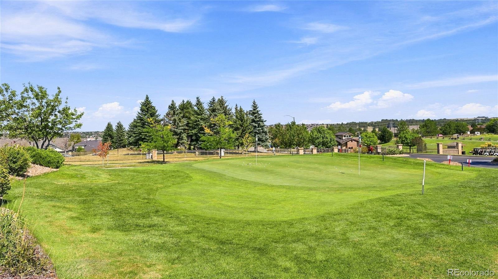 MLS Image #30 for 8223 s quemoy circle,aurora, Colorado