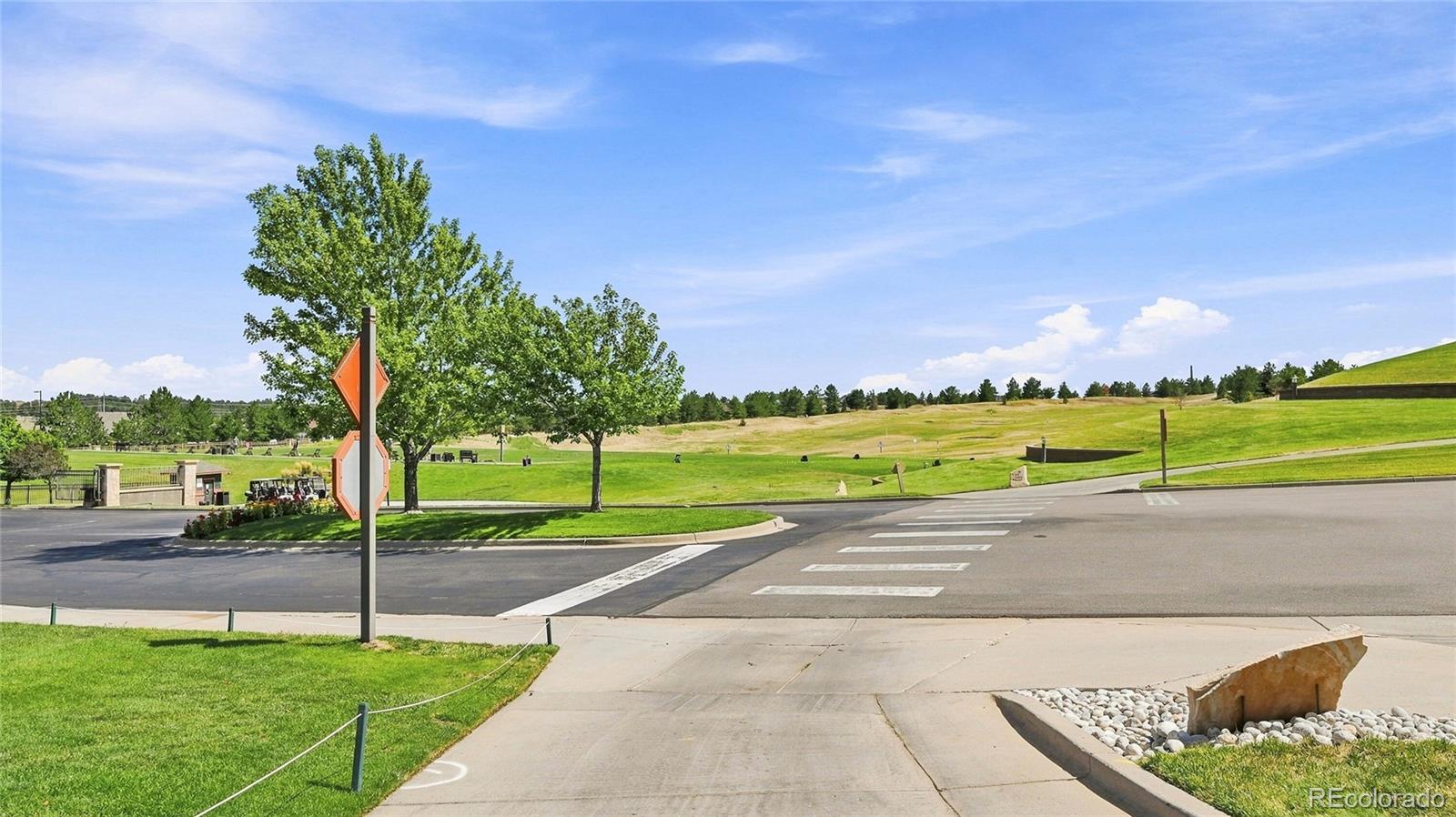MLS Image #31 for 8223 s quemoy circle,aurora, Colorado