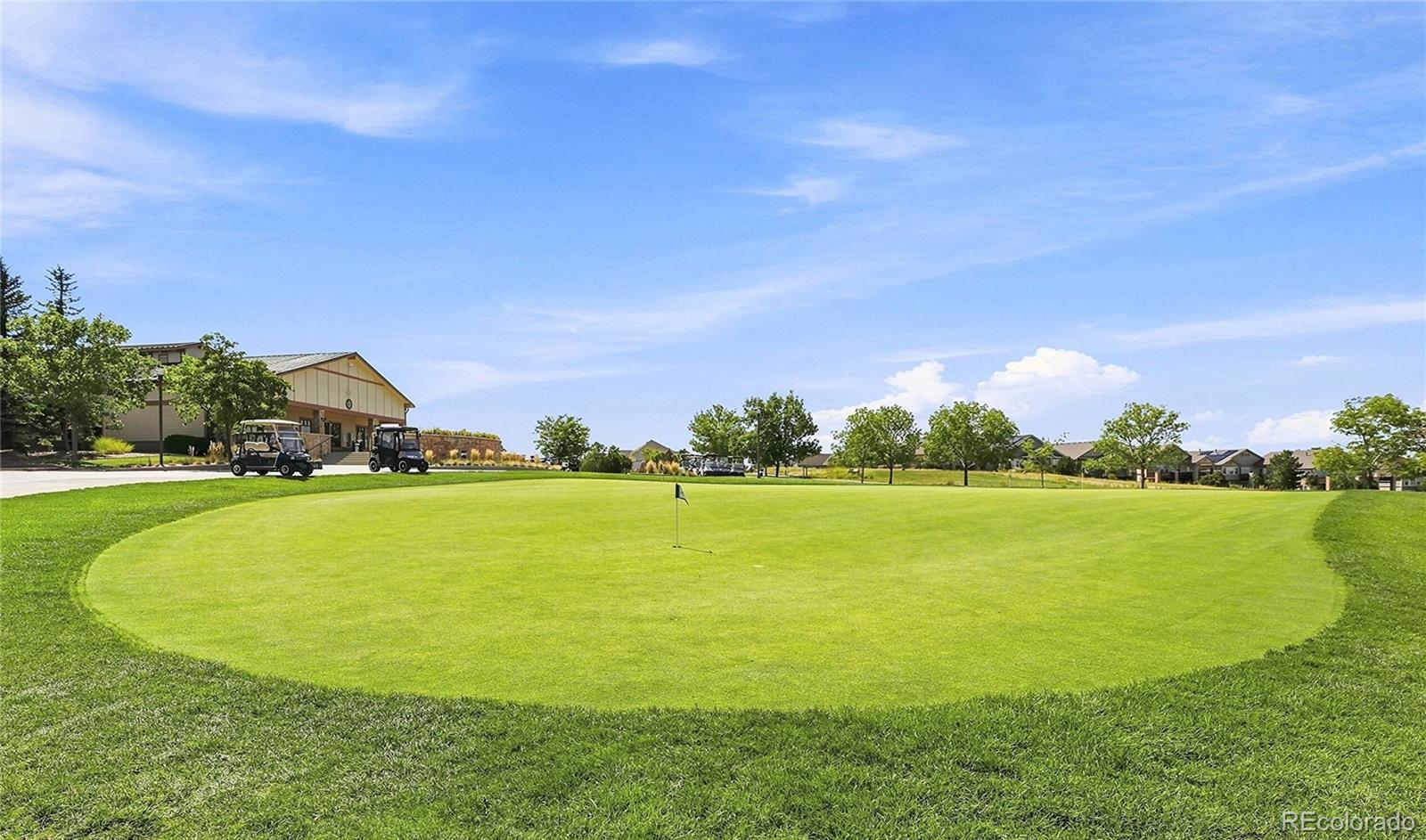 MLS Image #32 for 8223 s quemoy circle,aurora, Colorado