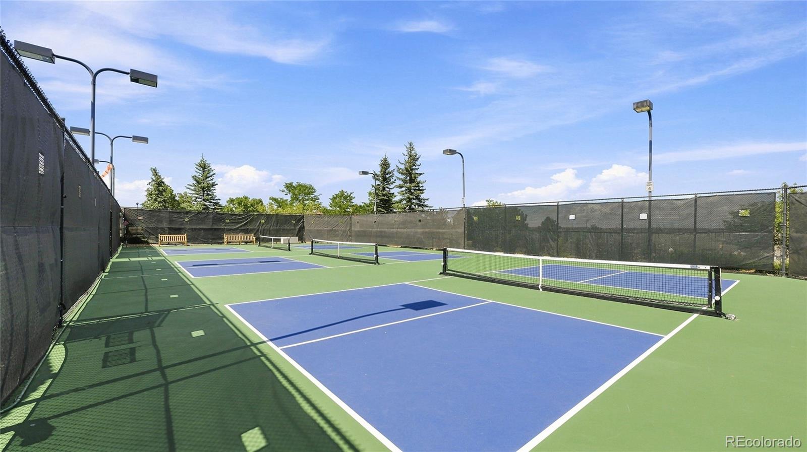 MLS Image #33 for 8223 s quemoy circle,aurora, Colorado
