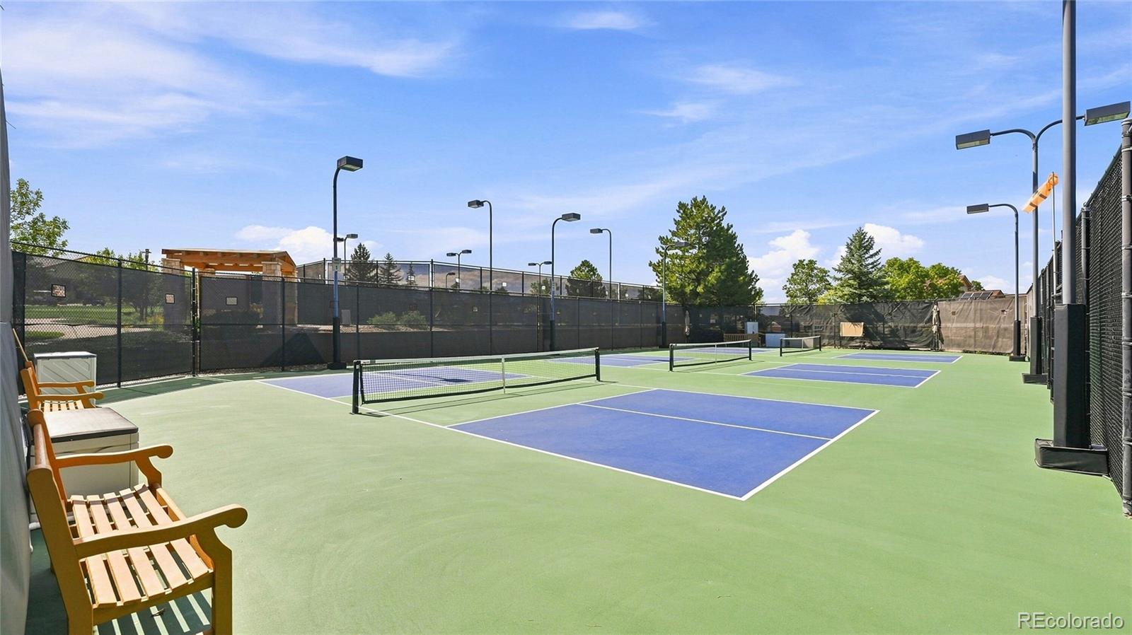 MLS Image #34 for 8223 s quemoy circle,aurora, Colorado