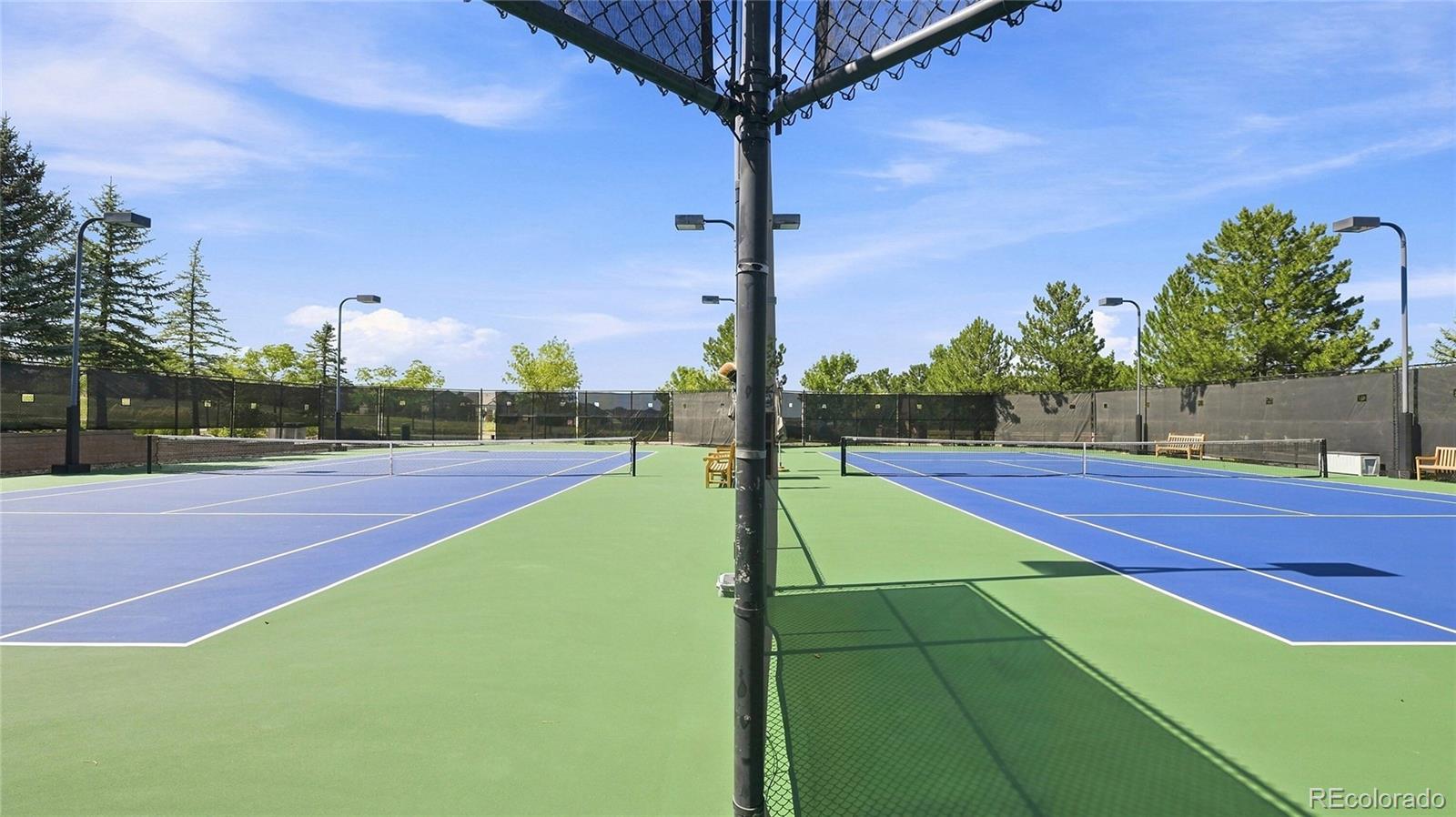 MLS Image #35 for 8223 s quemoy circle,aurora, Colorado