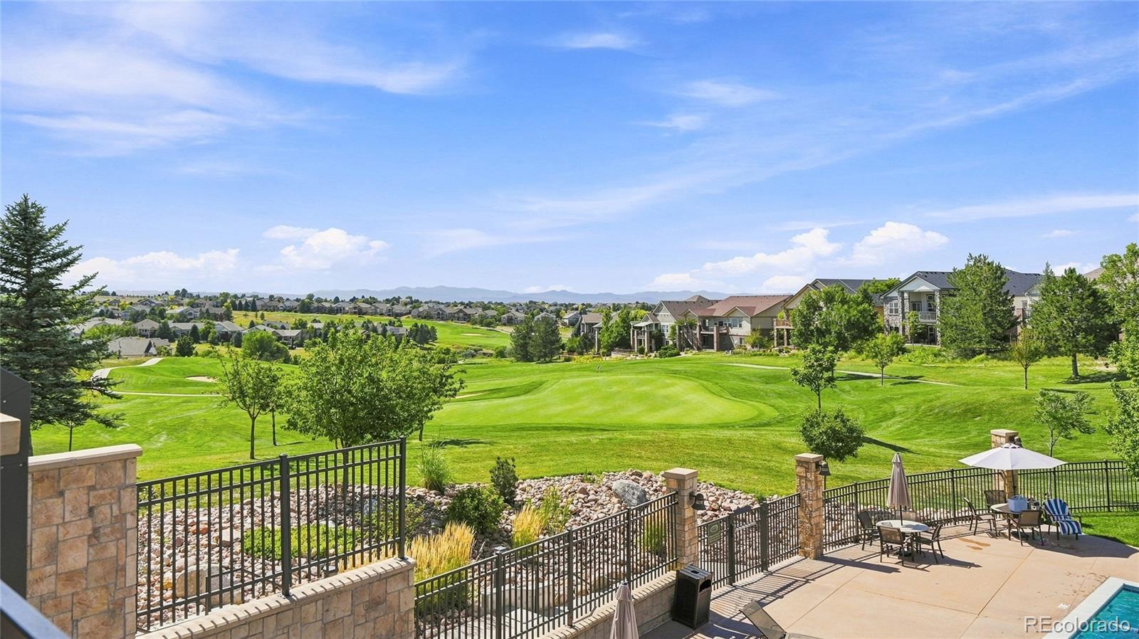MLS Image #38 for 8223 s quemoy circle,aurora, Colorado