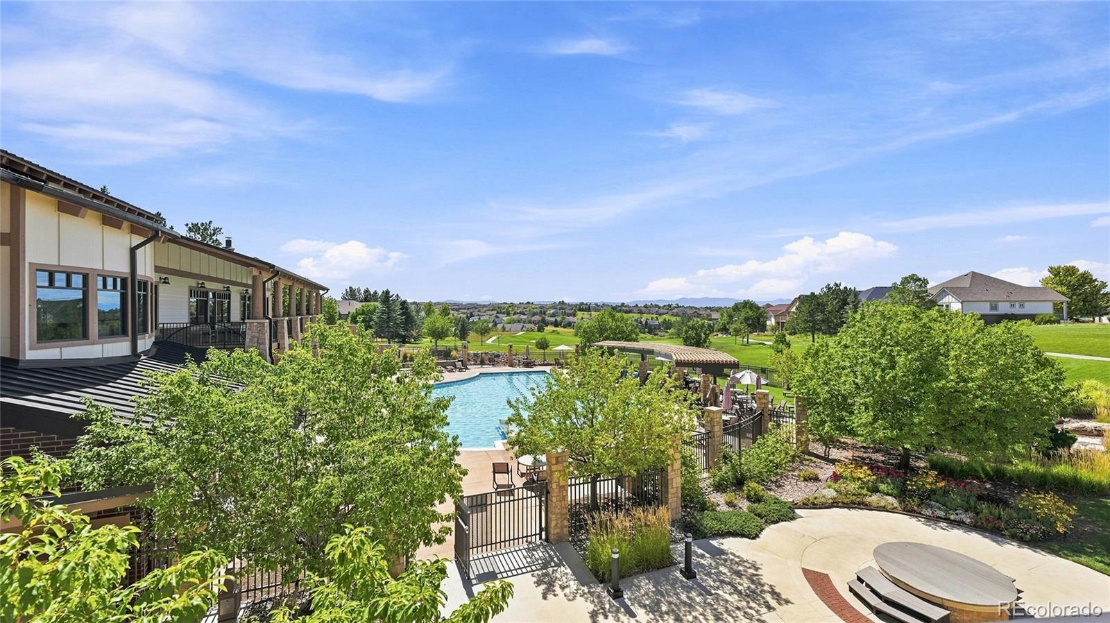 MLS Image #39 for 8223 s quemoy circle,aurora, Colorado