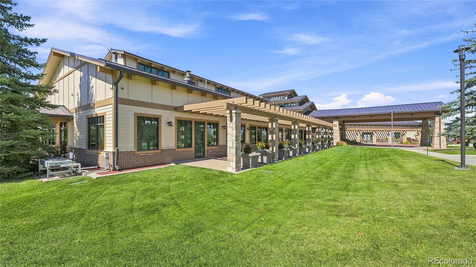 MLS Image #45 for 8223 s quemoy circle,aurora, Colorado