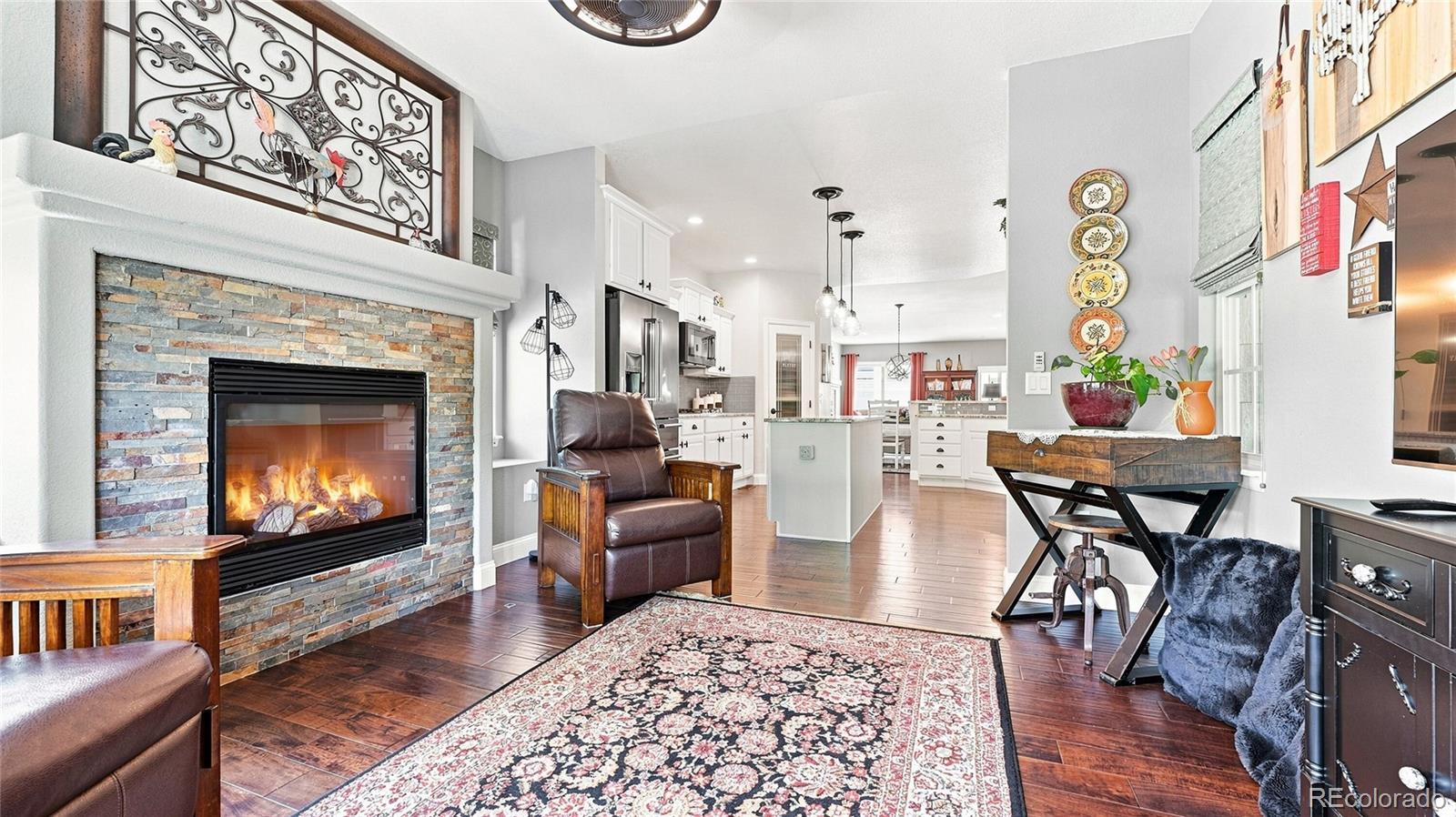 MLS Image #8 for 8223 s quemoy circle,aurora, Colorado