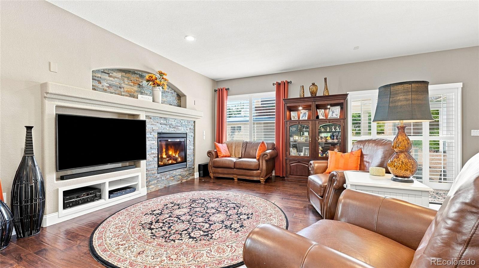 MLS Image #9 for 8223 s quemoy circle,aurora, Colorado