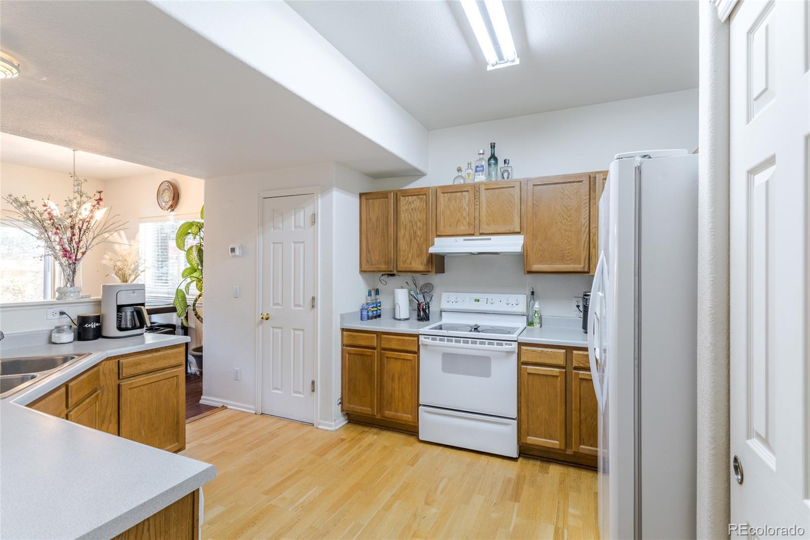 MLS Image #10 for 9036  gale boulevard,denver, Colorado