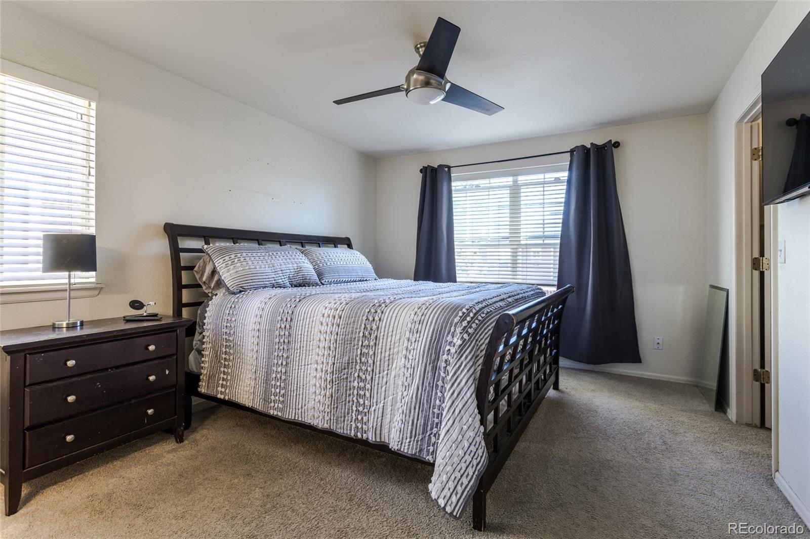 MLS Image #11 for 9036  gale boulevard,denver, Colorado