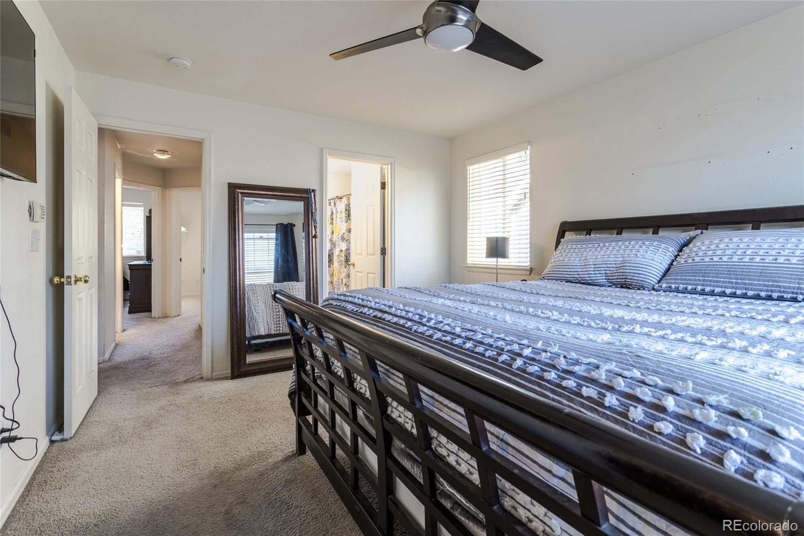 MLS Image #12 for 9036  gale boulevard,denver, Colorado