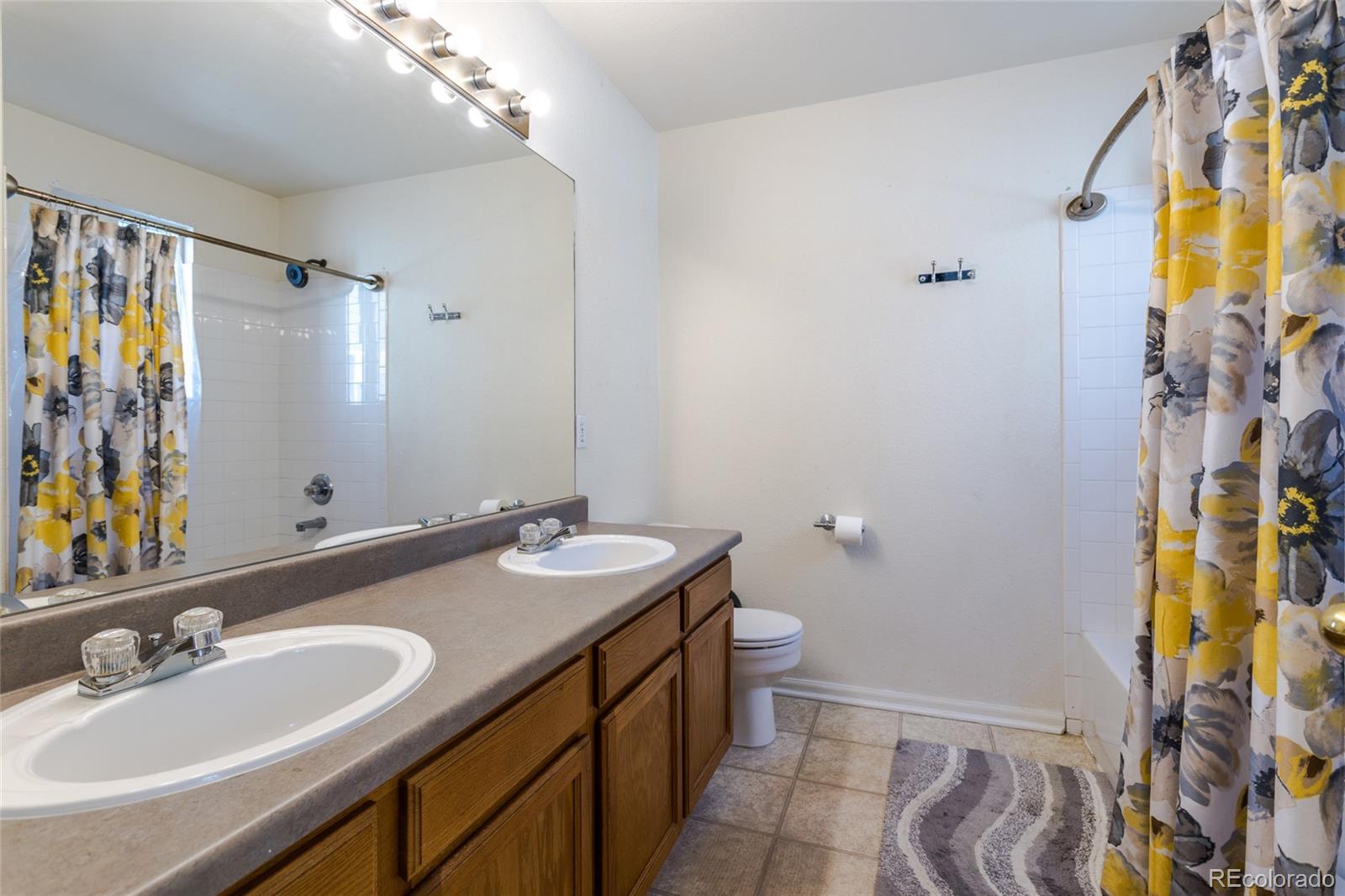 MLS Image #13 for 9036  gale boulevard,denver, Colorado