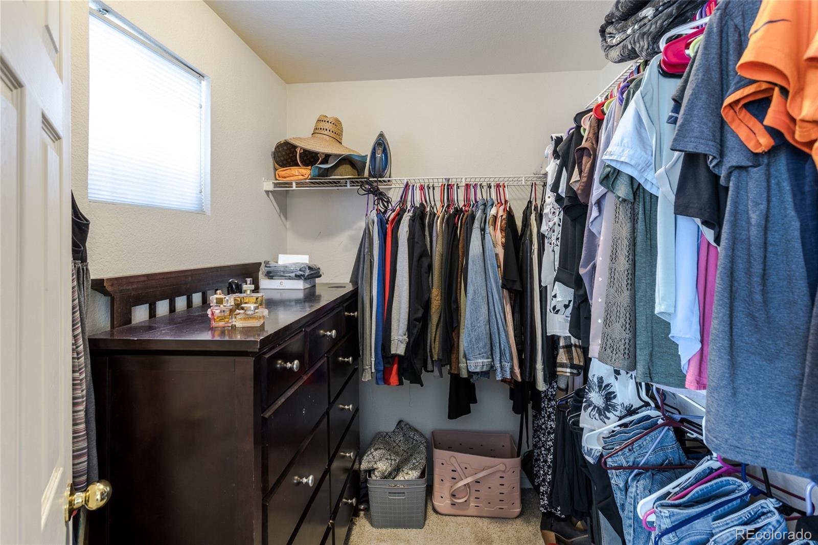 MLS Image #14 for 9036  gale boulevard,denver, Colorado