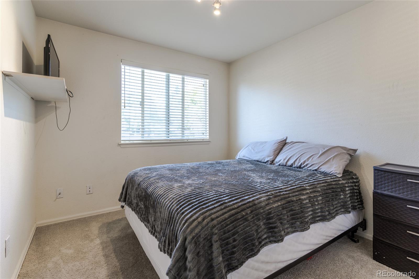 MLS Image #15 for 9036  gale boulevard,denver, Colorado