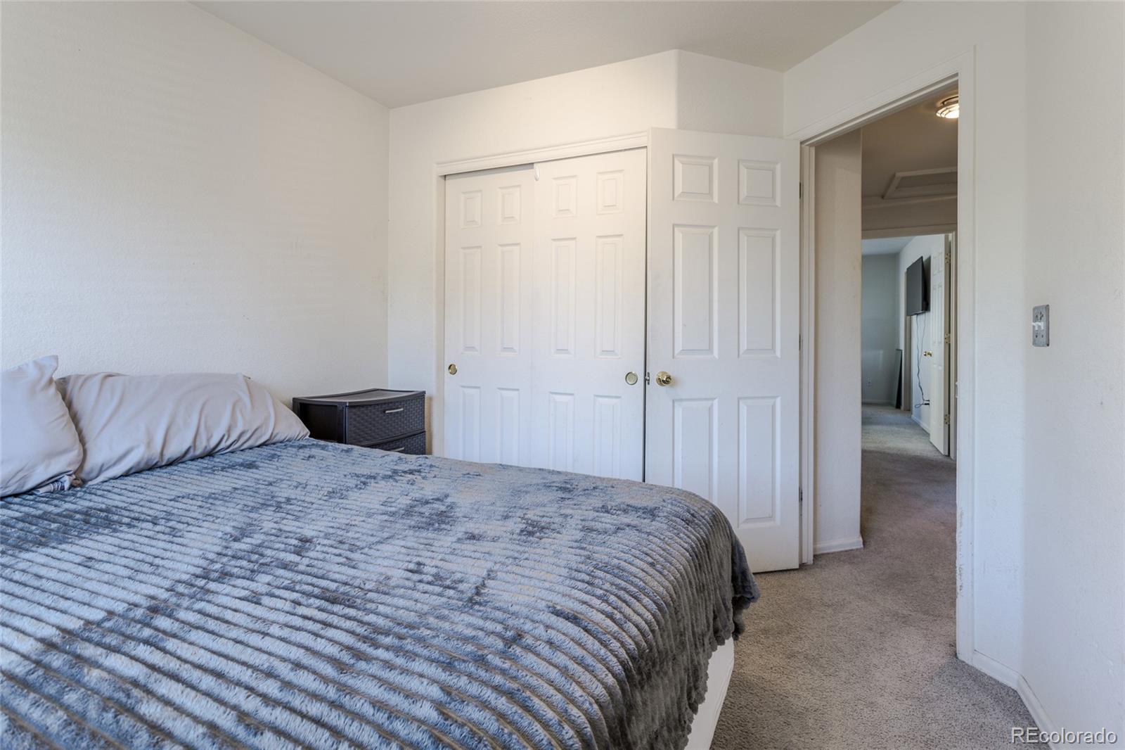 MLS Image #16 for 9036  gale boulevard,denver, Colorado