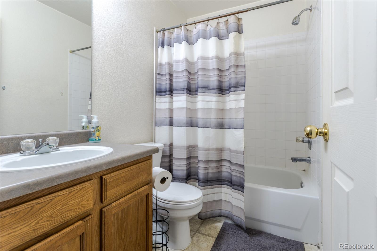 MLS Image #17 for 9036  gale boulevard,denver, Colorado