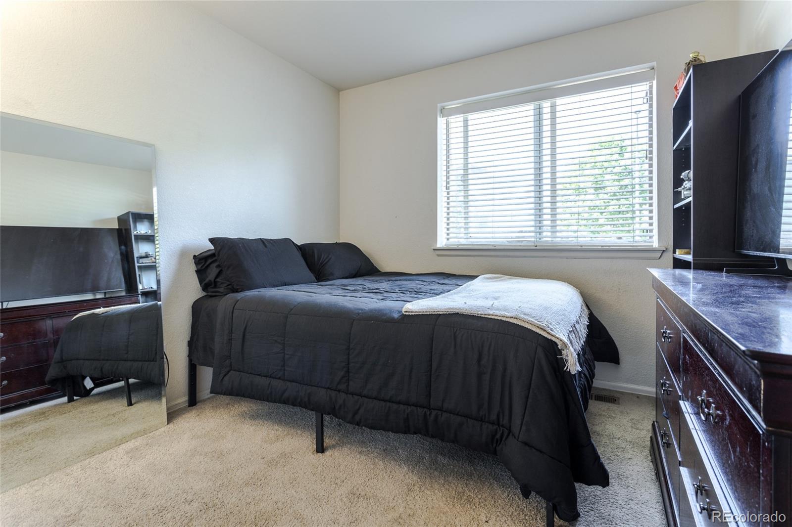 MLS Image #18 for 9036  gale boulevard,denver, Colorado