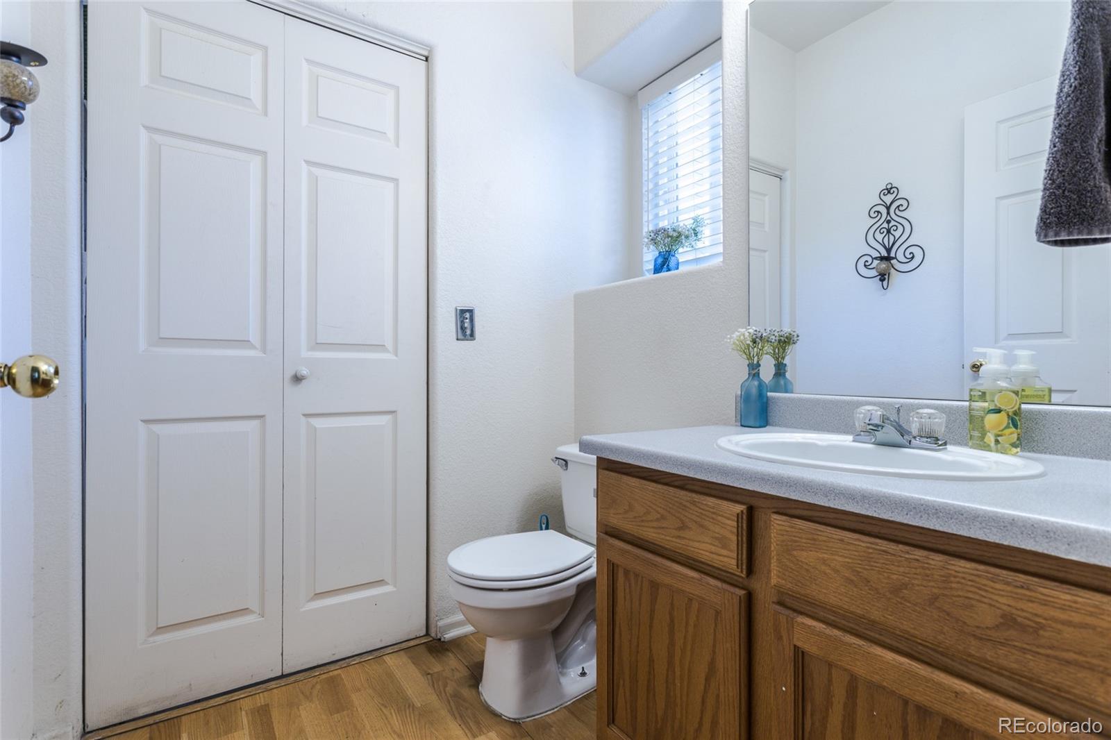 MLS Image #19 for 9036  gale boulevard,denver, Colorado