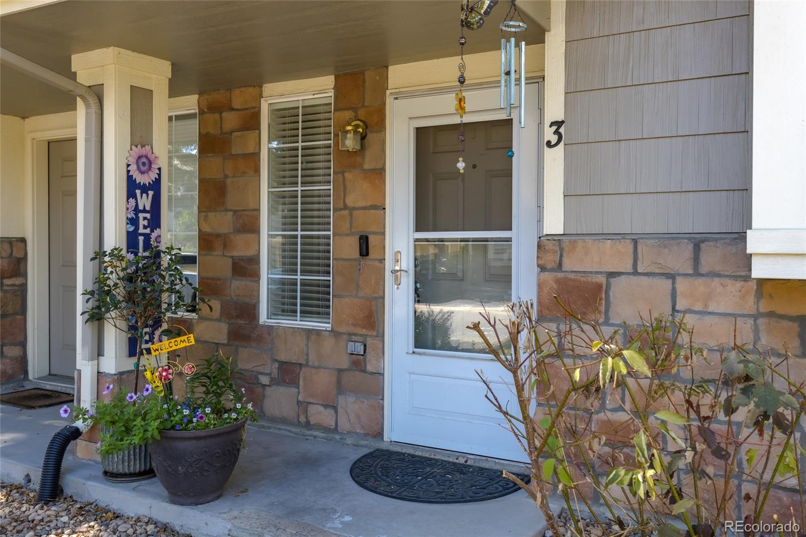 MLS Image #2 for 9036  gale boulevard,denver, Colorado