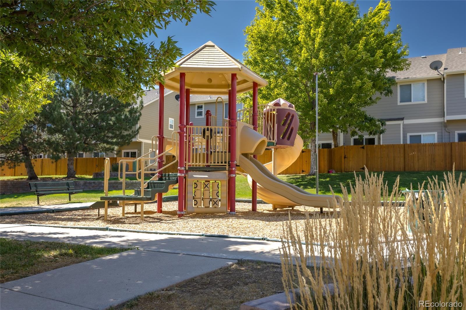 MLS Image #23 for 9036  gale boulevard,denver, Colorado