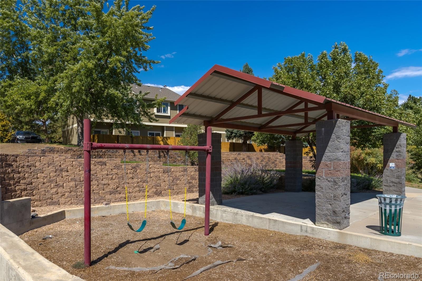 MLS Image #24 for 9036  gale boulevard,denver, Colorado