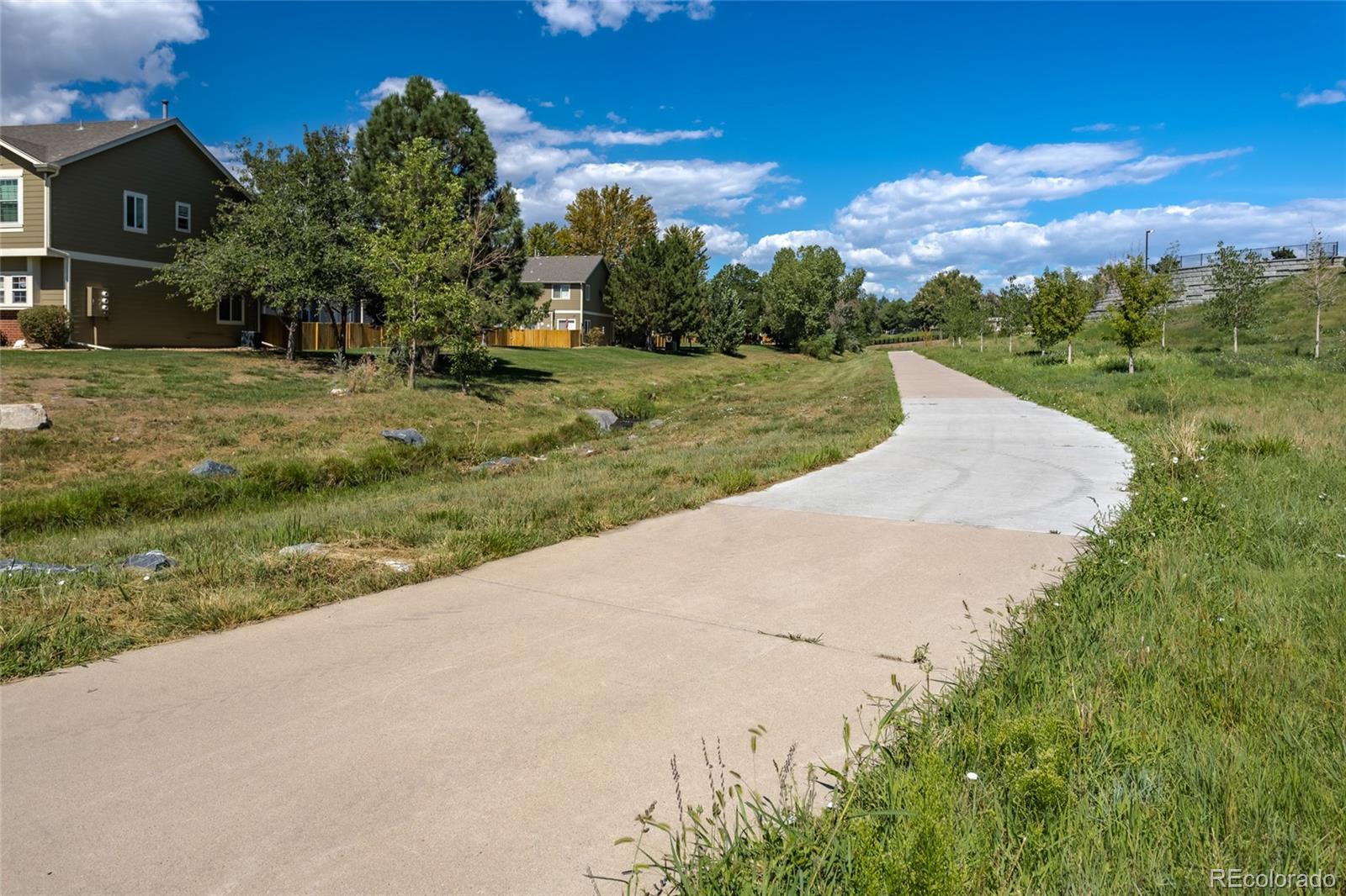 MLS Image #25 for 9036  gale boulevard,denver, Colorado
