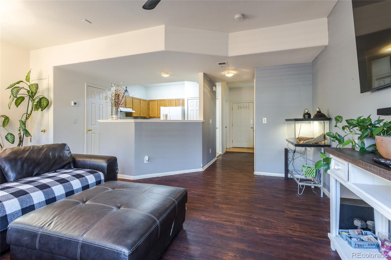 MLS Image #3 for 9036  gale boulevard,denver, Colorado