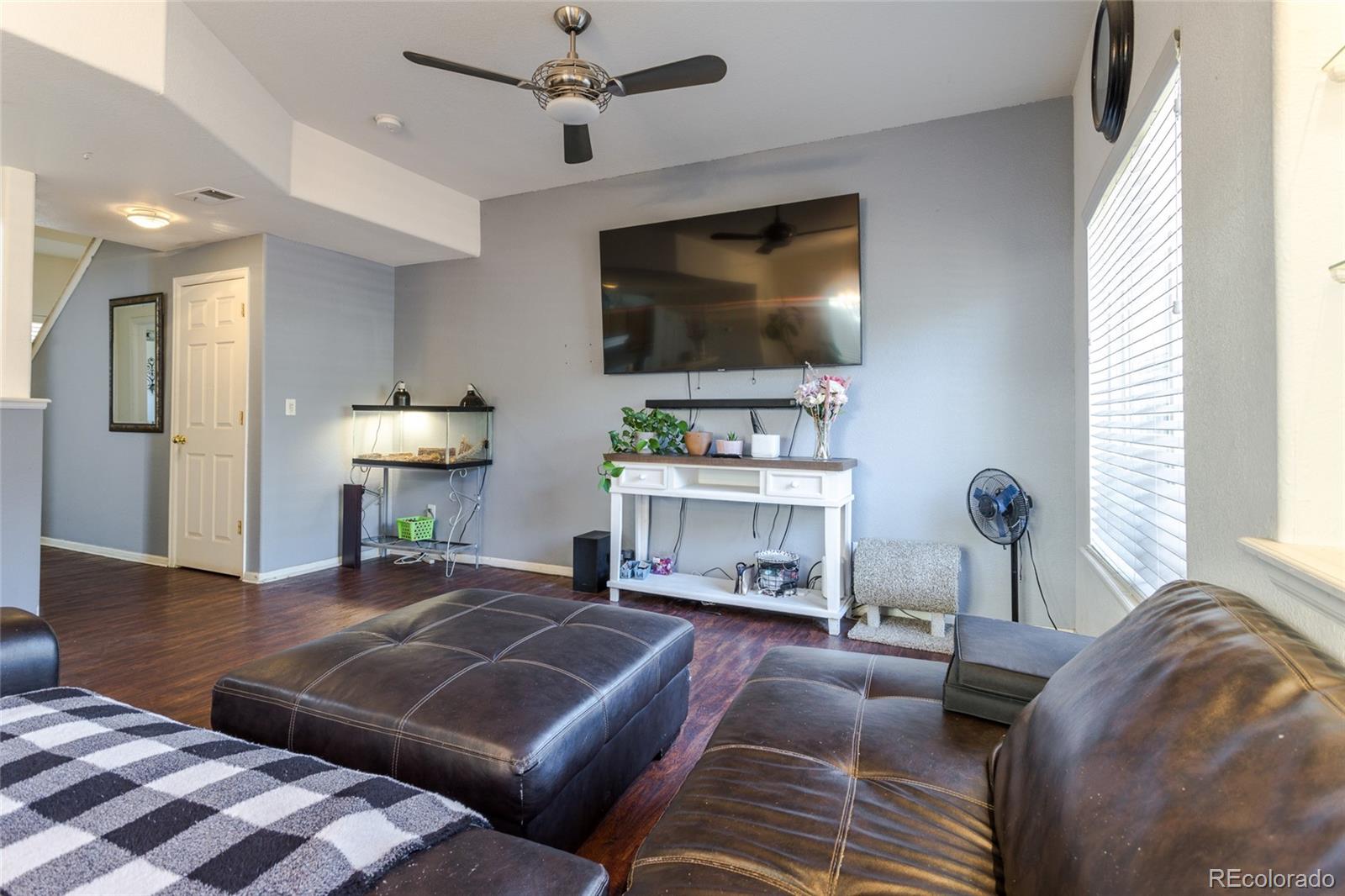 MLS Image #4 for 9036  gale boulevard,denver, Colorado