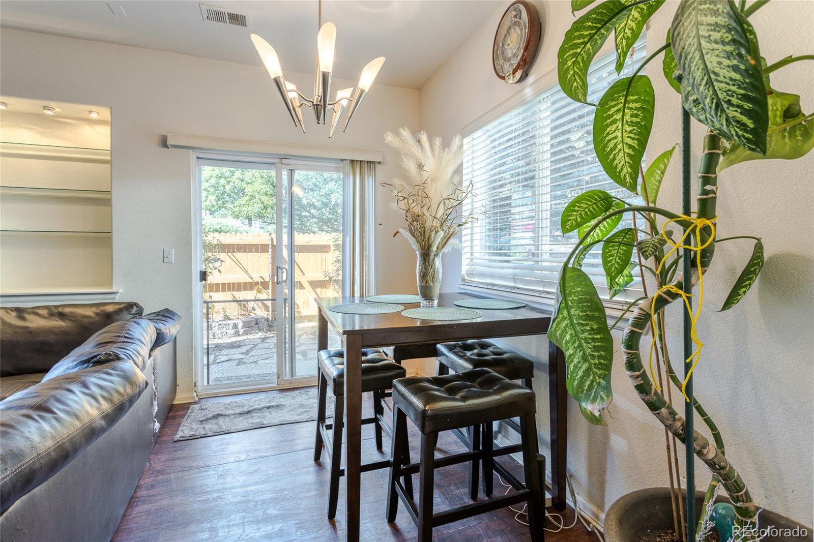 MLS Image #6 for 9036  gale boulevard,denver, Colorado