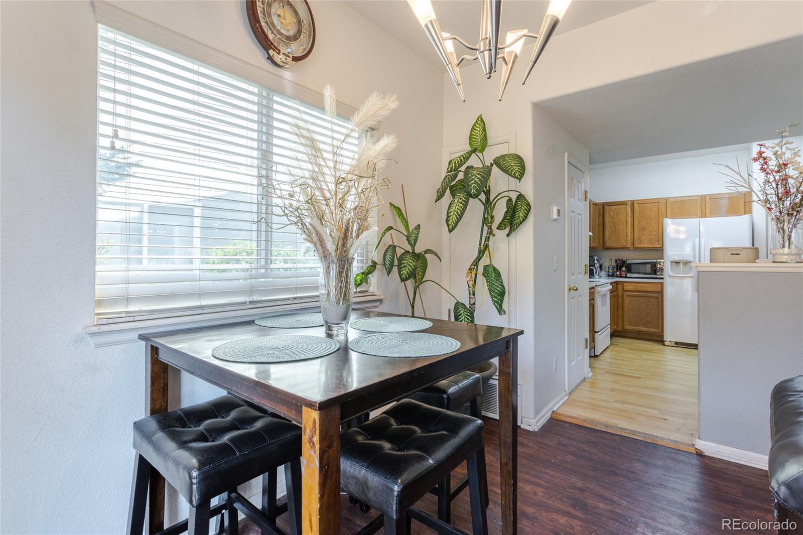 MLS Image #7 for 9036  gale boulevard,denver, Colorado