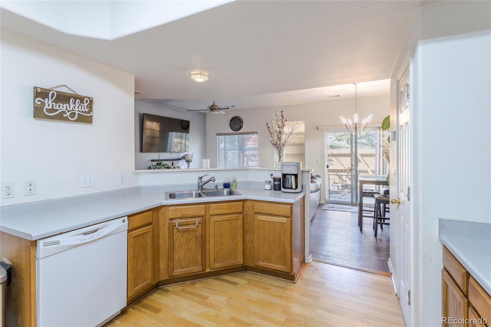 MLS Image #8 for 9036  gale boulevard,denver, Colorado