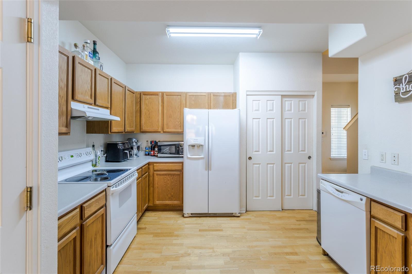 MLS Image #9 for 9036  gale boulevard,denver, Colorado