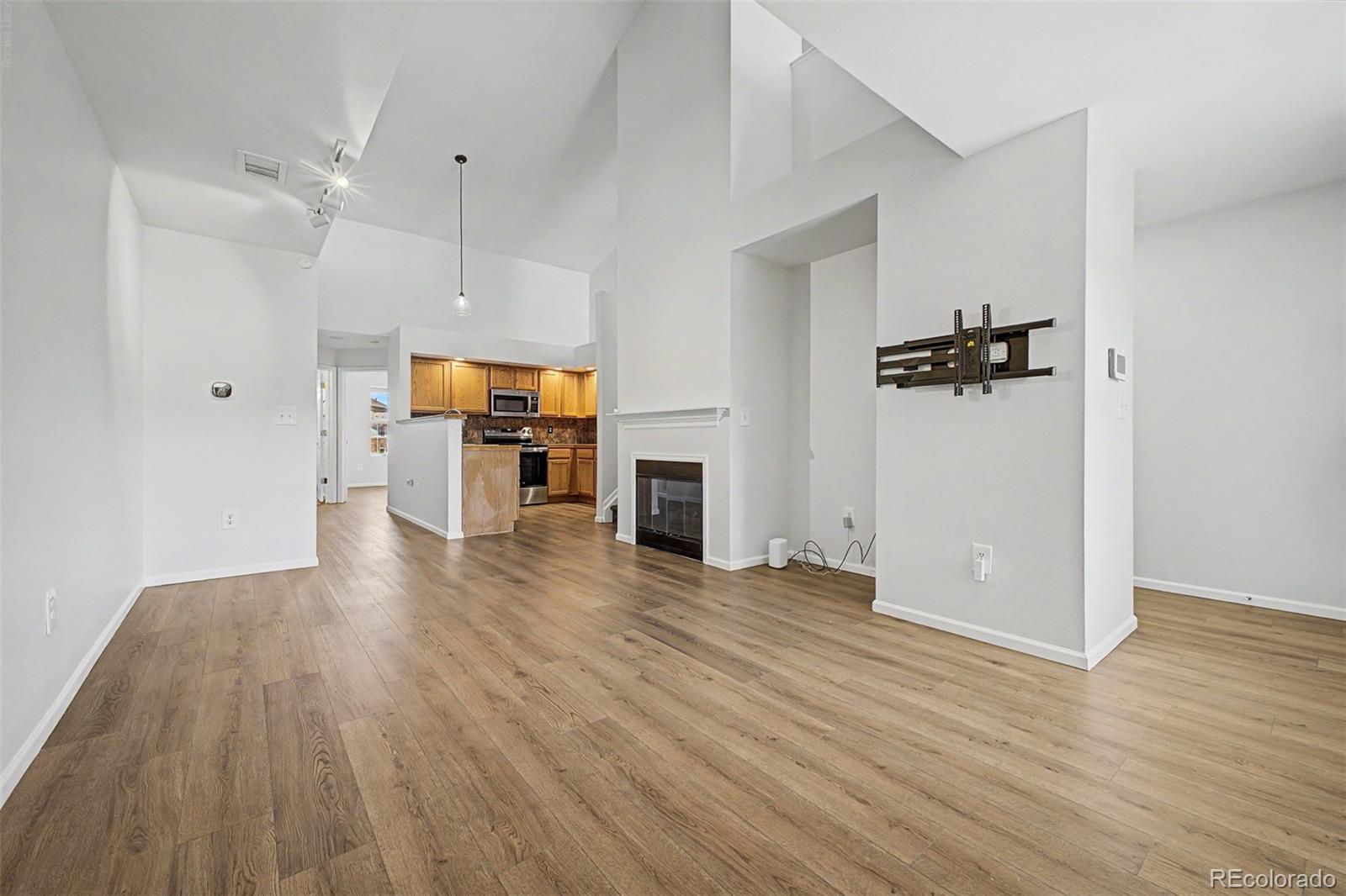 MLS Image #10 for 2551 s bahama circle d,aurora, Colorado