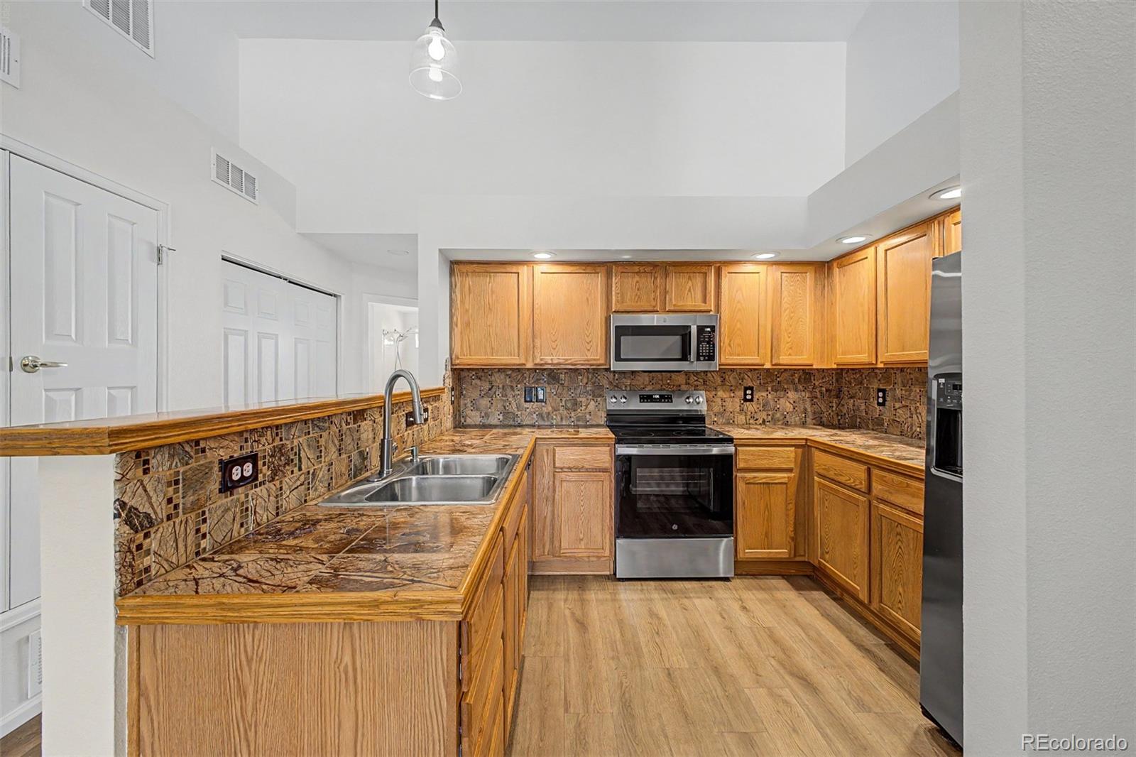 MLS Image #11 for 2551 s bahama circle d,aurora, Colorado