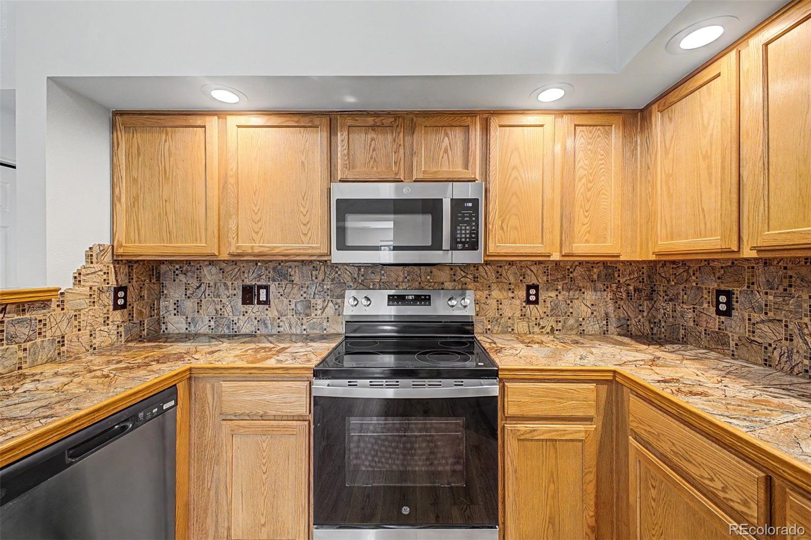 MLS Image #13 for 2551 s bahama circle d,aurora, Colorado