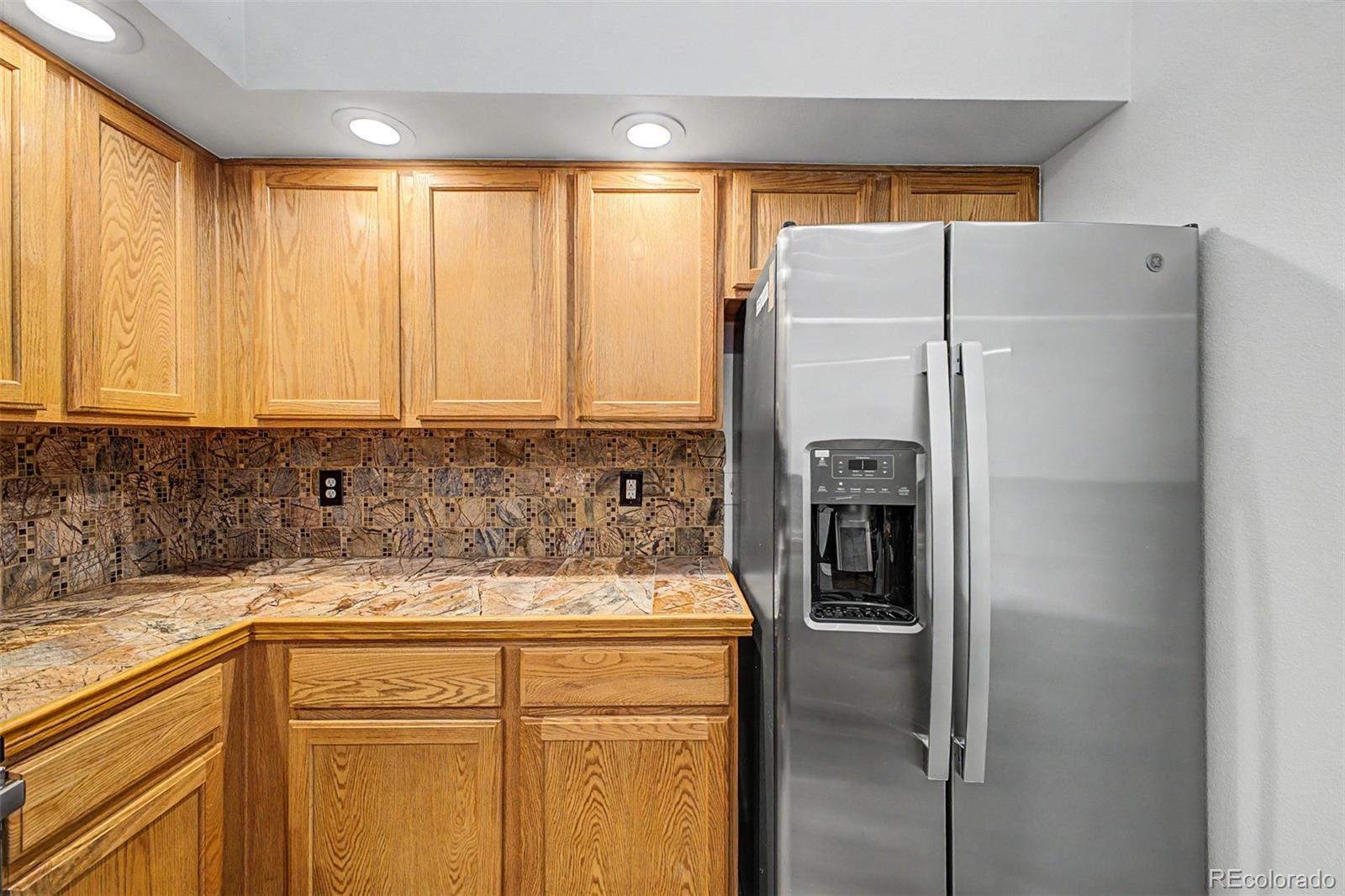 MLS Image #14 for 2551 s bahama circle d,aurora, Colorado