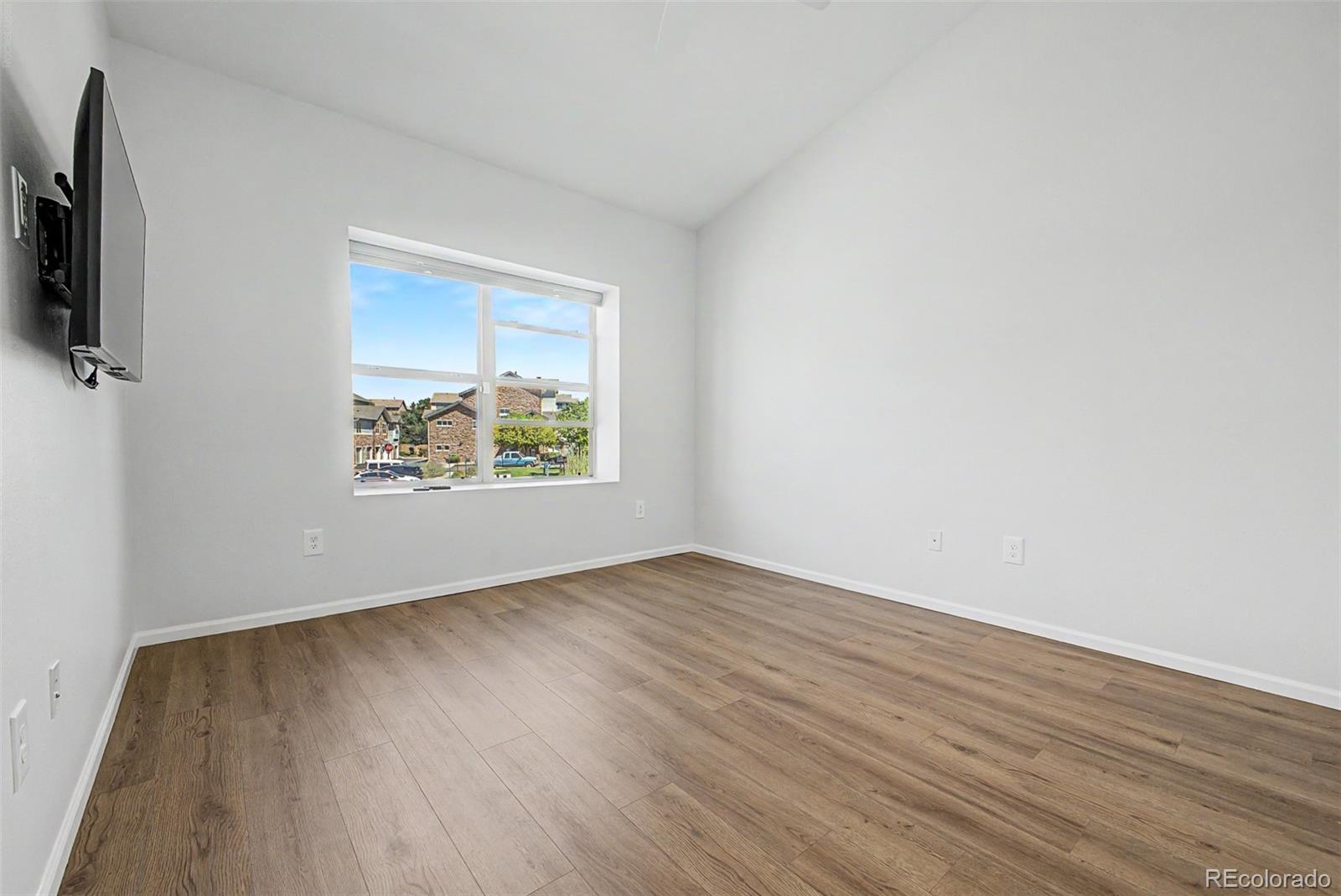 MLS Image #15 for 2551 s bahama circle d,aurora, Colorado