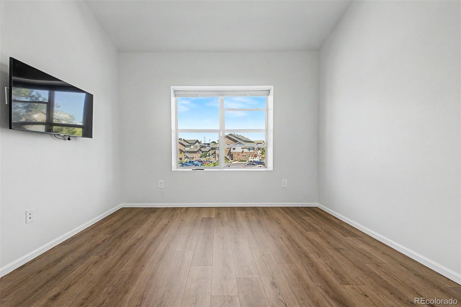 MLS Image #16 for 2551 s bahama circle d,aurora, Colorado