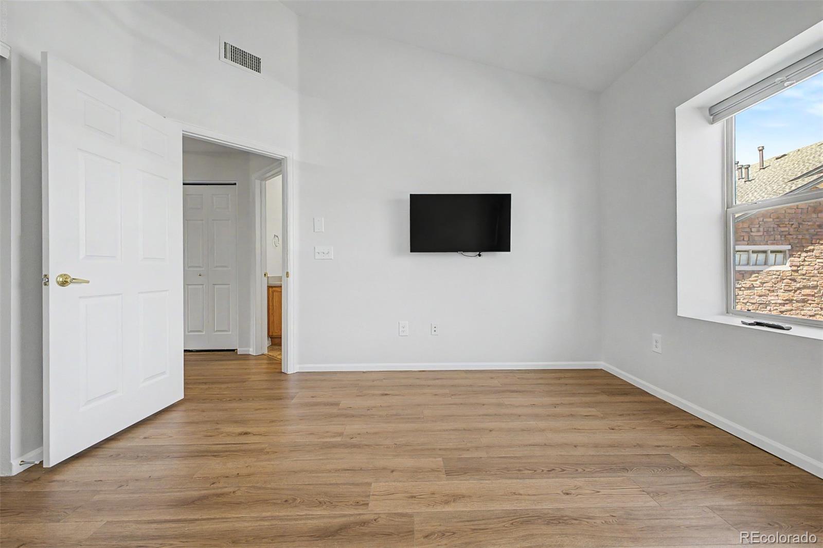 MLS Image #17 for 2551 s bahama circle d,aurora, Colorado