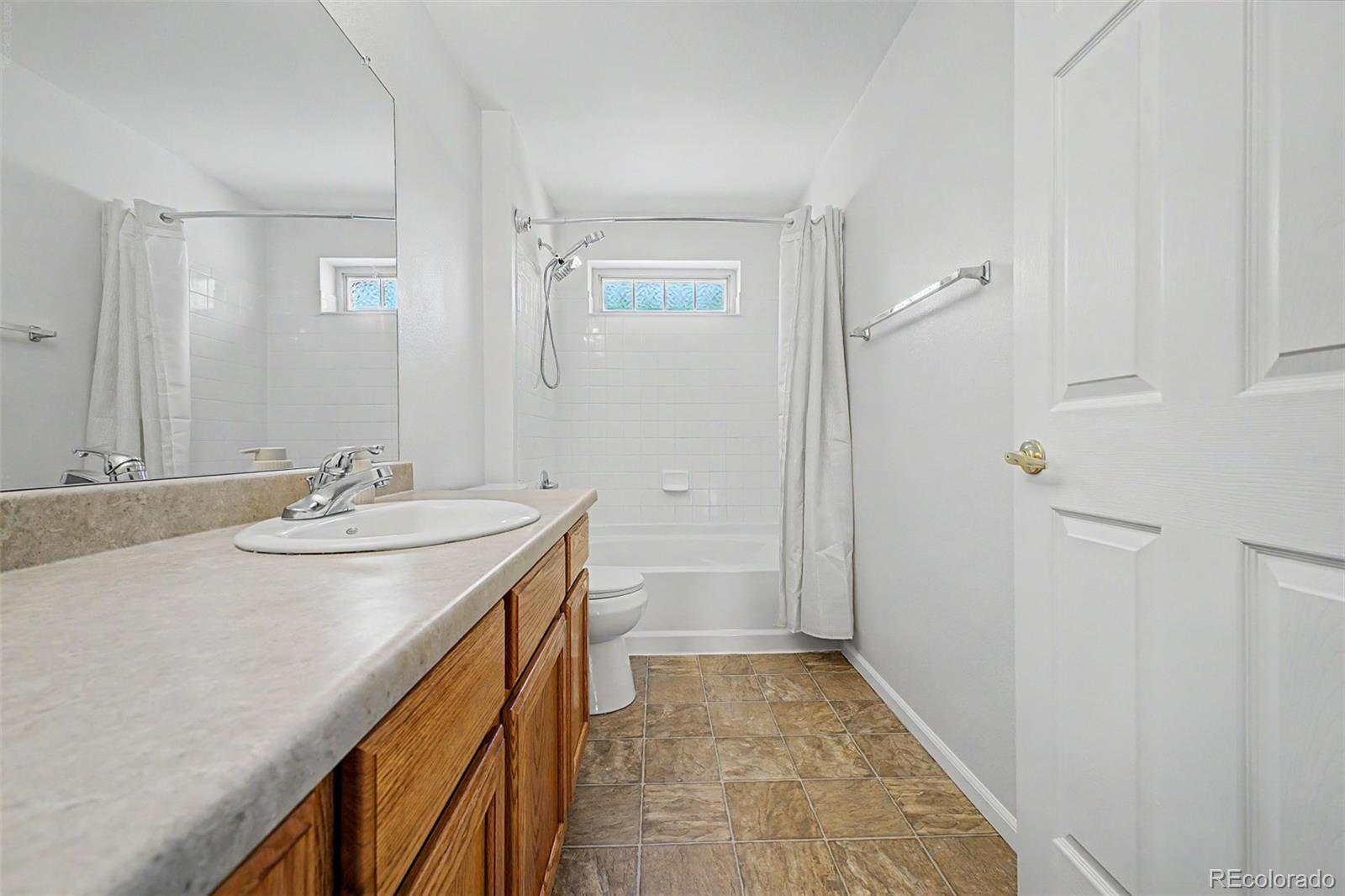 MLS Image #18 for 2551 s bahama circle d,aurora, Colorado