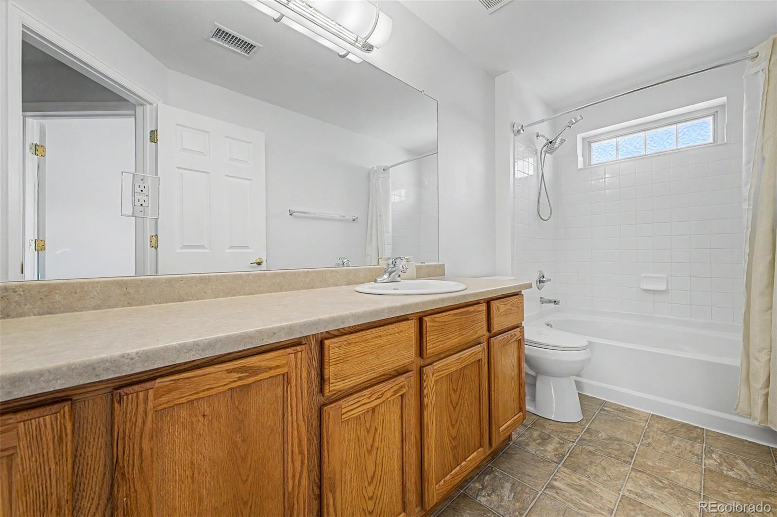 MLS Image #19 for 2551 s bahama circle d,aurora, Colorado