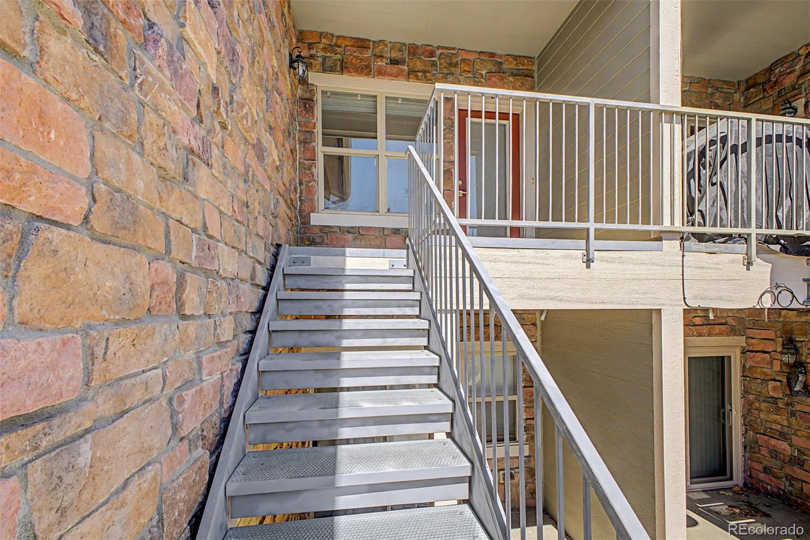 MLS Image #2 for 2551 s bahama circle d,aurora, Colorado
