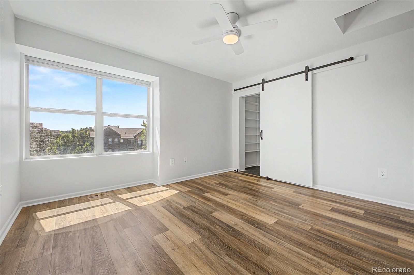 MLS Image #20 for 2551 s bahama circle d,aurora, Colorado