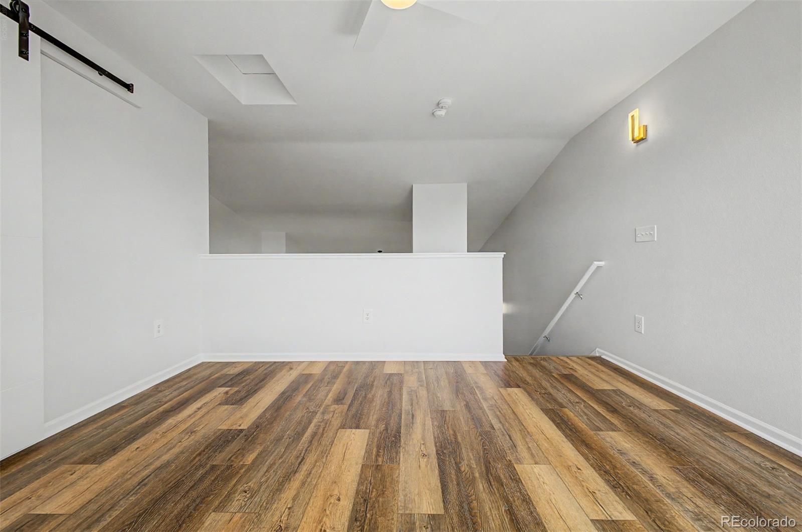 MLS Image #22 for 2551 s bahama circle d,aurora, Colorado